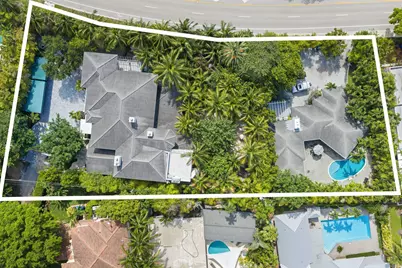 1313 Seabreeze Boulevard #B, Fort Lauderdale, FL 33316 - Photo 1