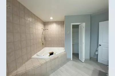 1313 Seabreeze Boulevard #B, Fort Lauderdale, FL 33316 - Photo 14
