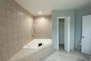 1313 Seabreeze Blvd, Fort Lauderdale, FL 33316 - Photo 14