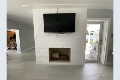 1313 Seabreeze Boulevard #B, Fort Lauderdale, FL 33316 - Photo 8
