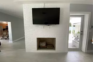 1313 Seabreeze Blvd, Fort Lauderdale, FL 33316 - Photo 8