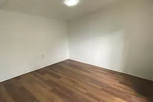 14131 NW 3rd Ave, Miami, FL 33168 - Photo 4