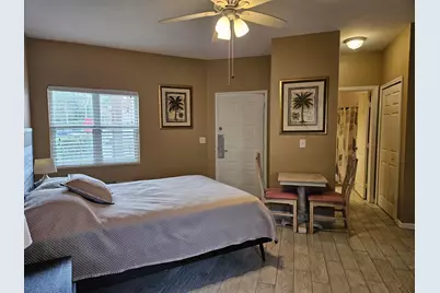 9931 Perfect Drive #B, Port Saint Lucie, FL 34986 - Photo 8
