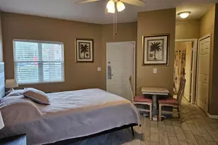 9931 Perfect Dr, Port Saint Lucie, FL 34986 - Photo 8