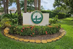 9931 Perfect Dr, Port Saint Lucie, FL 34986 - Photo 2