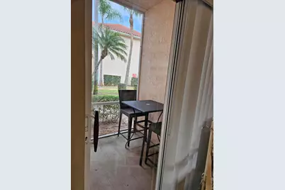 9931 Perfect Drive #B, Port Saint Lucie, FL 34986 - Photo 16