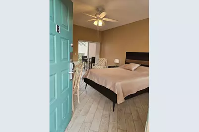 9931 Perfect Drive #B, Port Saint Lucie, FL 34986 - Photo 4