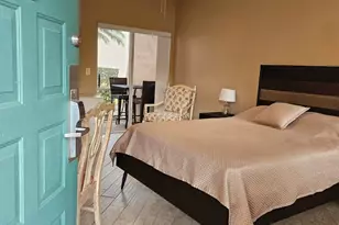 9931 Perfect Dr, Port Saint Lucie, FL 34986 - Photo 4