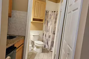 9931 Perfect Dr, Port Saint Lucie, FL 34986 - Photo 14