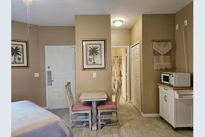 9931 Perfect Drive #B, Port Saint Lucie, FL 34986 - Photo 10