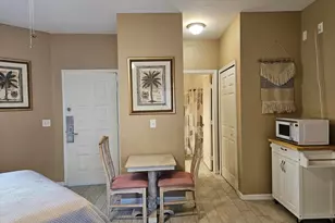 9931 Perfect Dr, Port Saint Lucie, FL 34986 - Photo 10