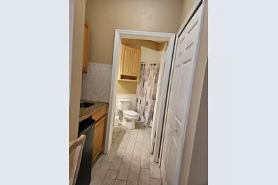 9931 Perfect Drive #B, Port Saint Lucie, FL 34986 - Photo 14