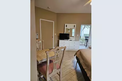 9931 Perfect Drive #B, Port Saint Lucie, FL 34986 - Photo 12