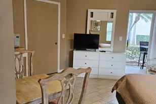 9931 Perfect Dr, Port Saint Lucie, FL 34986 - Photo 12