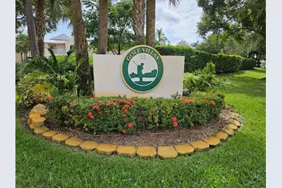 9931 Perfect Drive #B, Port Saint Lucie, FL 34986 - Photo 2