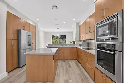 5338 NW 26th Circle, Boca Raton, FL 33496 - Photo 16