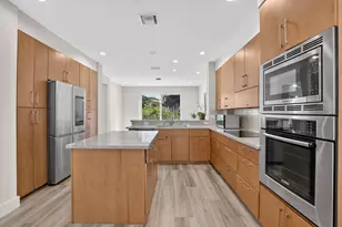 5338 NW 26th Cir, Boca Raton, FL 33496 - Photo 16