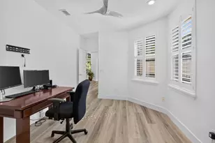 5338 NW 26th Cir, Boca Raton, FL 33496 - Photo 26
