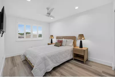 5338 NW 26th Circle, Boca Raton, FL 33496 - Photo 38