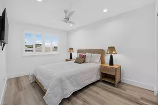 5338 NW 26th Cir, Boca Raton, FL 33496 - Photo 38