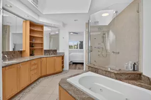5338 NW 26th Cir, Boca Raton, FL 33496 - Photo 34