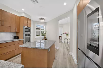 5338 NW 26th Circle, Boca Raton, FL 33496 - Photo 20