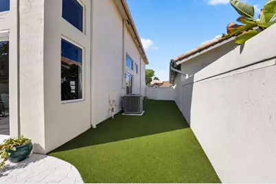 5338 NW 26th Circle, Boca Raton, FL 33496 - Photo 44