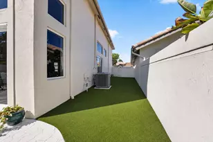 5338 NW 26th Cir, Boca Raton, FL 33496 - Photo 44