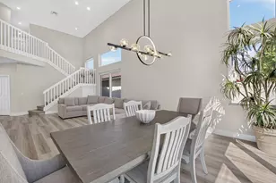 5338 NW 26th Cir, Boca Raton, FL 33496 - Photo 8