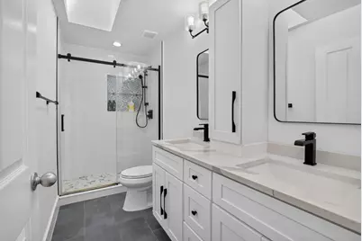 5338 NW 26th Circle, Boca Raton, FL 33496 - Photo 40