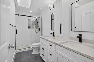 5338 NW 26th Cir, Boca Raton, FL 33496 - Photo 40