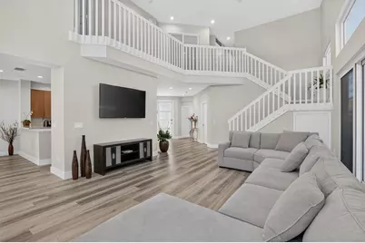 5338 NW 26th Circle, Boca Raton, FL 33496 - Photo 10