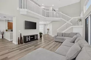 5338 NW 26th Cir, Boca Raton, FL 33496 - Photo 10