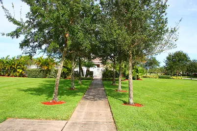 1636 Pointe West Way, Vero Beach, FL 32966 - Photo 52