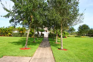 1636 Pointe W Wy, Vero Beach, FL 32966 - Photo 52