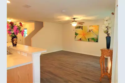 1636 Pointe West Way, Vero Beach, FL 32966 - Photo 14