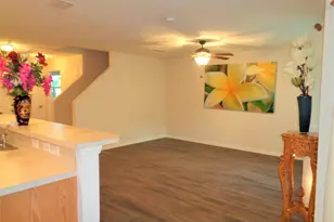 1636 Pointe W Wy, Vero Beach, FL 32966 - Photo 14