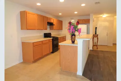1636 Pointe West Way, Vero Beach, FL 32966 - Photo 6
