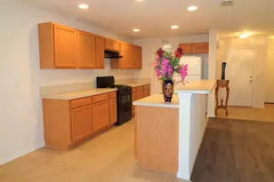1636 Pointe W Wy, Vero Beach, FL 32966 - Photo 6