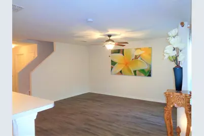 1636 Pointe West Way, Vero Beach, FL 32966 - Photo 18