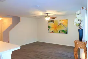 1636 Pointe W Wy, Vero Beach, FL 32966 - Photo 18