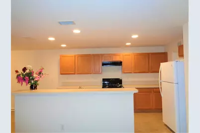 1636 Pointe West Way, Vero Beach, FL 32966 - Photo 10