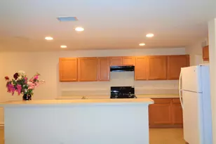 1636 Pointe W Wy, Vero Beach, FL 32966 - Photo 10