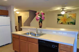 1636 Pointe W Wy, Vero Beach, FL 32966 - Photo 12