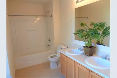 1636 Pointe West Way, Vero Beach, FL 32966 - Photo 28