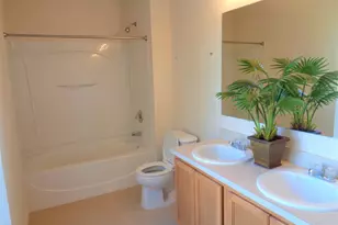 1636 Pointe W Wy, Vero Beach, FL 32966 - Photo 28