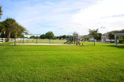 1636 Pointe West Way, Vero Beach, FL 32966 - Photo 48