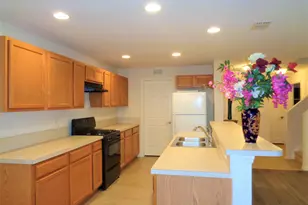 1636 Pointe W Wy, Vero Beach, FL 32966 - Photo 8