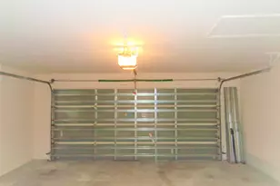 1636 Pointe W Wy, Vero Beach, FL 32966 - Photo 32