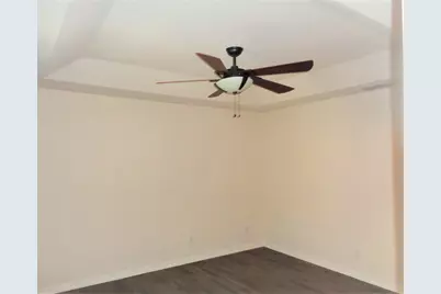 1636 Pointe West Way, Vero Beach, FL 32966 - Photo 24
